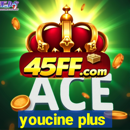 youcine plus